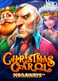 50 ถอน 300w55 คา สิ โน สูตรเล่นเกมสล็อตอย่างไรให้ได้กำไร