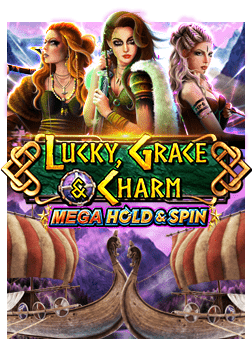 5 gaming slot ฝาก 20 รับ 100 ที่คุณไม่ควรพลาด