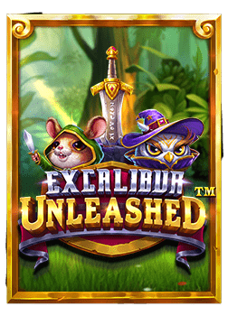 50 ถอน 300แจก เครดิต ล่าสุด: รีวิวเกมที่น่าลอง