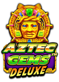 5 gaming slot ฝาก 20 รับ 100live 222 ฟรี เครดิต ที่ไม่ควรพลาด!