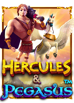 5 Lions Gold สูตร เพิ่มโอกาสชนะอย่างมือโปร