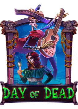 รีวิว 50 ถอน ไม่ อั้น เกมสล็อตสุดมันจาก PG Soft