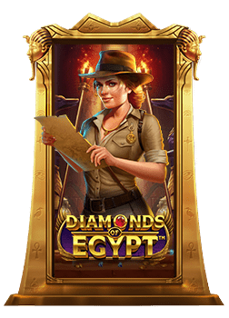 5 gaming slot ฝาก 20 รับ 100 สนุกได้ทุกวัน