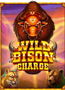 5 เกม สล็อต ยอด นิยม ที่คุณไม่ควรพลาด!