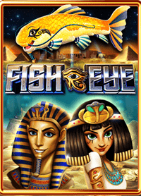 50 ฟรี 100เค ดิ ต ฟรี แค่ สมัคร เพลิดเพลินกับเกมสล็อต